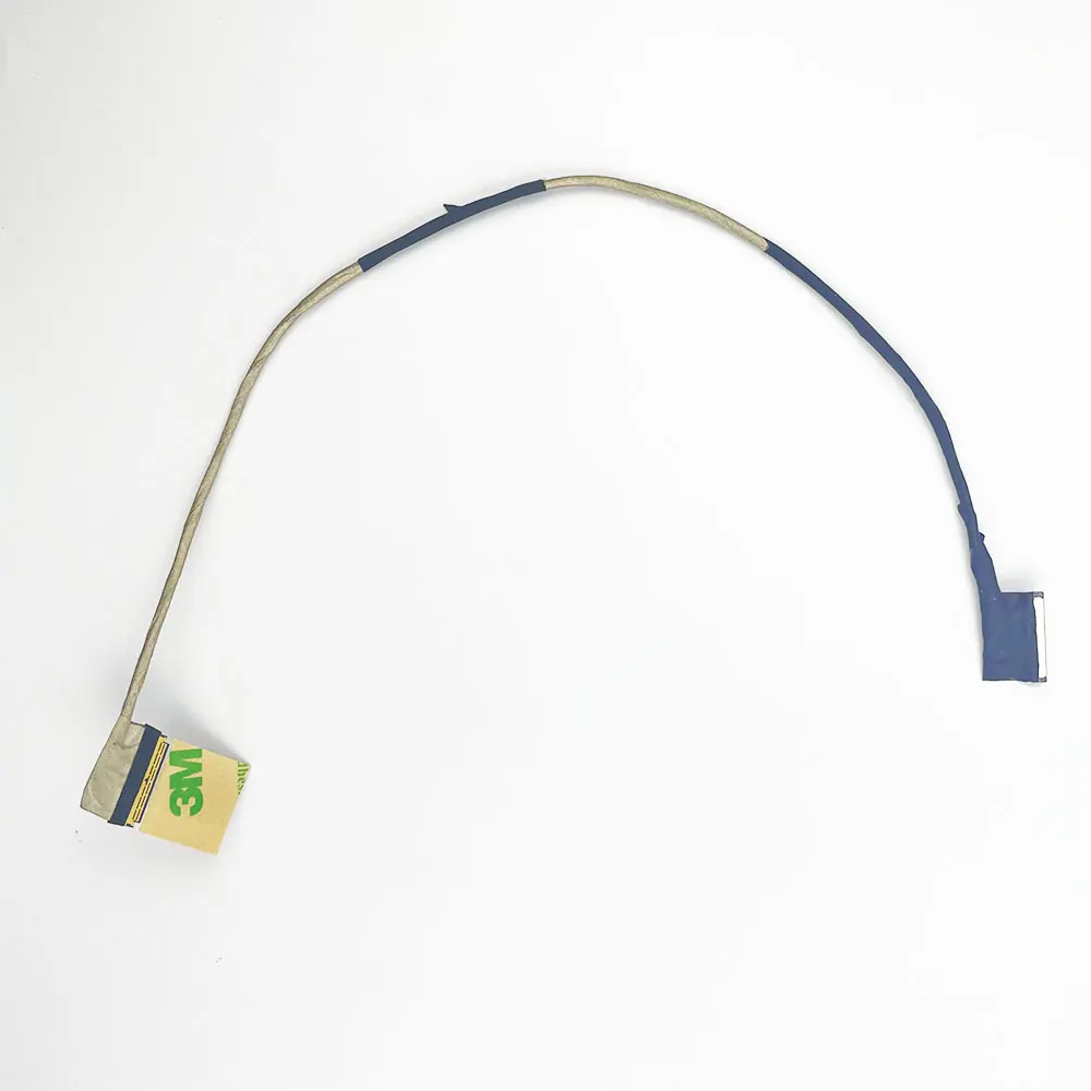 Cable Flex Pantalla LCD Lenovo ThinkPad X240-X270 - imagen 5