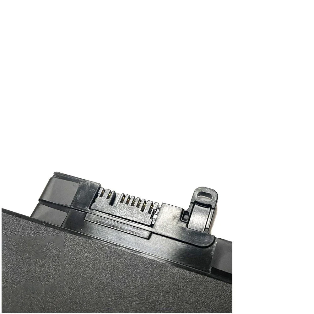 Nueva batería Original y genuina para ordenador portátil EP04XL 7,7 V 56,2 Wh para HP Elite Dragonfly G1 G2 Max HSTNN-IB8Y HSTNN-DB9J, etc. - imagen 3