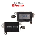 For iPhone 12ProMax