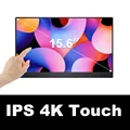 4K Touch