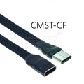 CMST-CF-BK