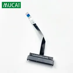 Cable SATA Flex para Acer Aspire A315 SSD y HDD