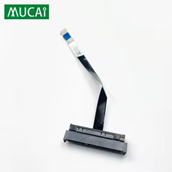 Cable SATA Flex para Acer Aspire A315 SSD y HDD