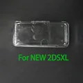 FOR New 2DS XL