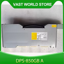 HP Z820 Fuente de Alimentación 850W DPS-850GB