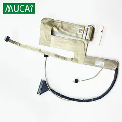 Cable Flex Pantalla Dell Latitude E7240 – Reemplazo LED LCD