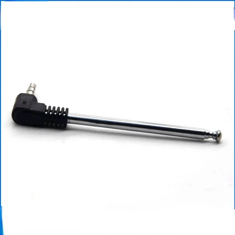 Diseño universal - Compatibilidad total