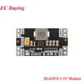 XL63070 3.3V Module