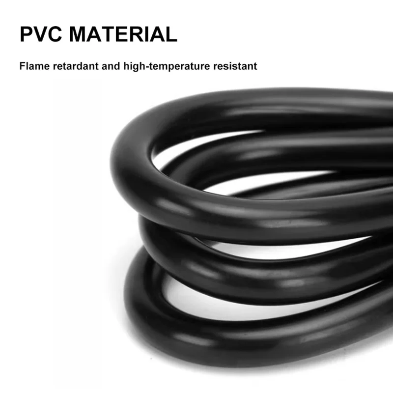 Panel M12 enchufe impermeable 2 3 4 5 pines conectores de aviación Industrial 0,5/0,75/1,0 cuadrado macho hembra acoplamiento rápido IP68 - imagen 5