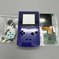 2.45GBC Dark blue