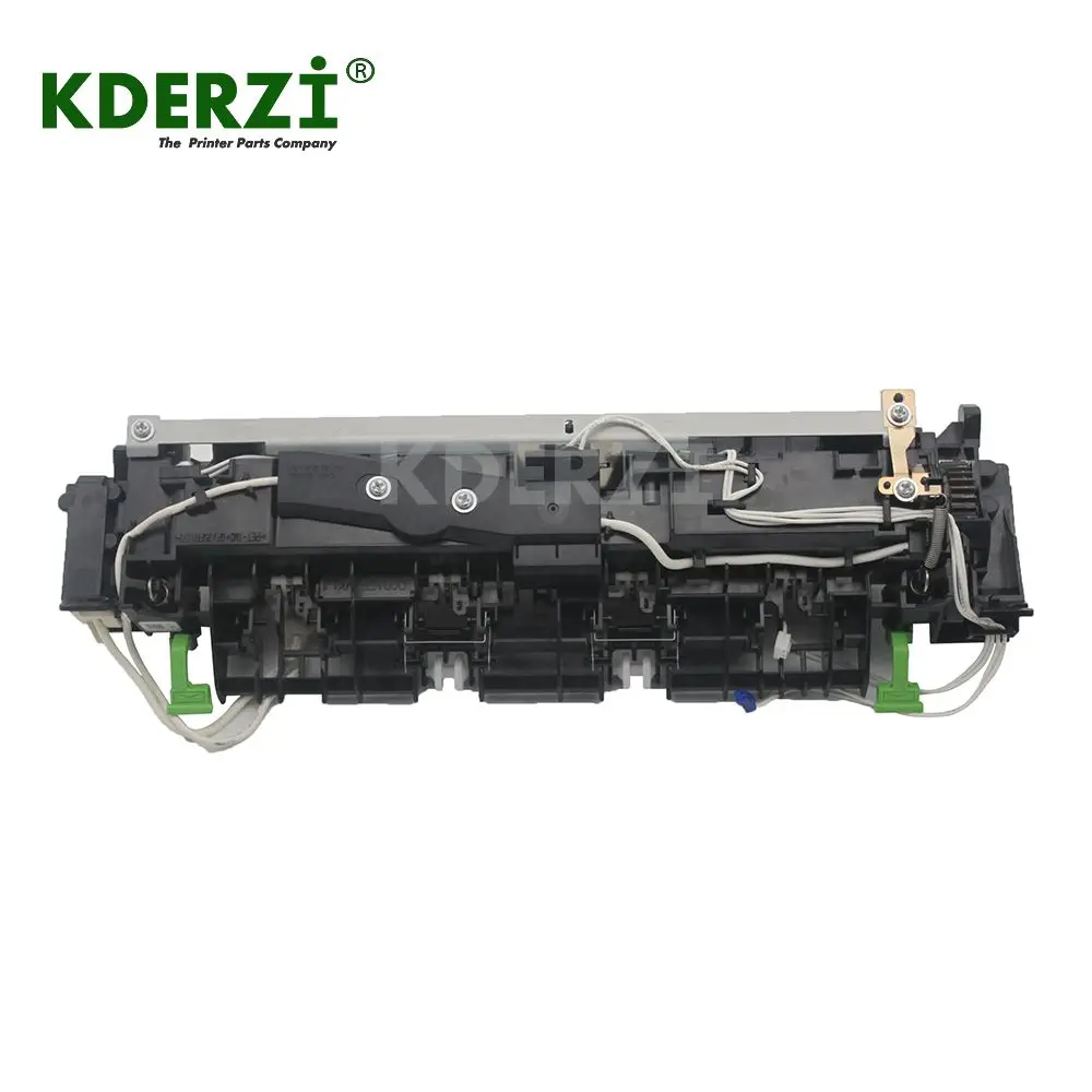 Unidad de fusor para Xerox DocuPrint P235d P235db 235 P248db 248 P275dw 275 P285dw 285 P288dw 288 D00YTK001 D00YTM001 - imagen 5