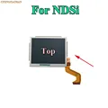 For NDSi Top