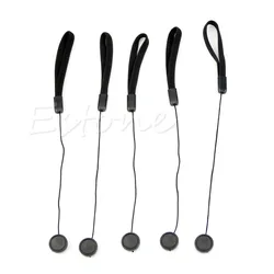 Correa Hand Strap Cámara – Universal