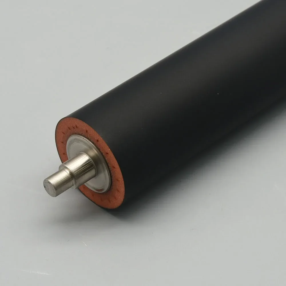 NROLI1314FCZZ 1 pieza nuevo rodillo de fusor inferior para Sharp MX 283 363 453 503 AR 4528 U N MX M363N M453N M503N M363N M283N 503N 453N - imagen 2