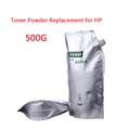 500G  Toner powder