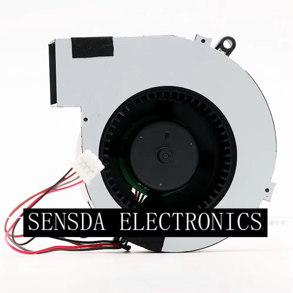 Soplador Ventilador Proyector DELTA BSB0812HN 12V - imagen 2