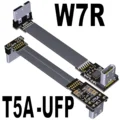 UT5A-UW7R-UFP 13P