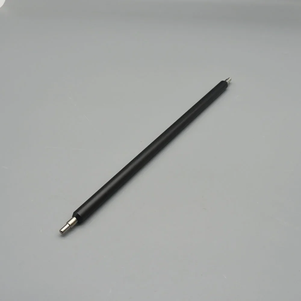 4 Uds NPG-71 rodillo de carga PCR para Canon IR C 5535 5540 5550 5560 C5535 C5540 C5550 C5560 - imagen 5