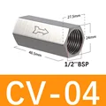 CV-04