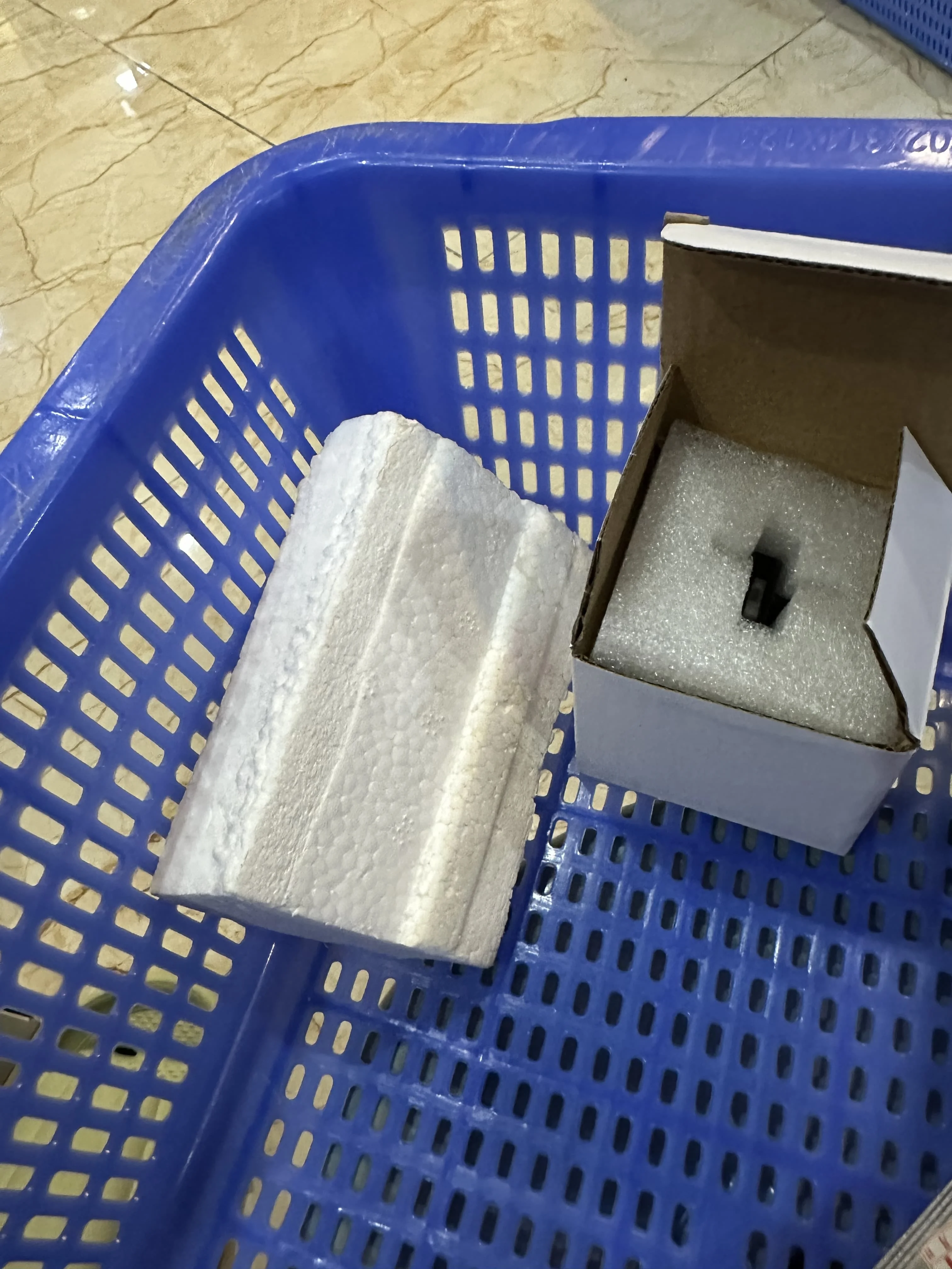 1 Uds nuevo cabezal de impresión para Epson LQ310 LQ350 LQ520 piezas del Kit de cabezal de impresora de matriz de puntos