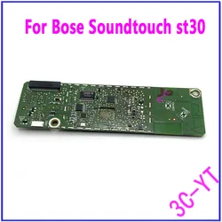 Placa Repuesto Original Bose SoundTouch 30