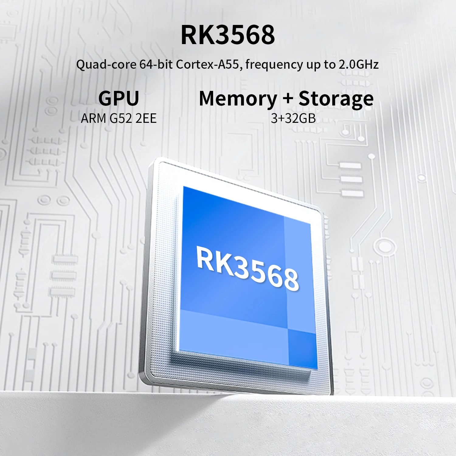 Consola de juegos portátil Anbernic RG DS, preventa, pantalla Dual IPS de 4 ", reproductor de videojuegos con tapa Android, compatible con transmisión Wifi RixelHK - imagen 4