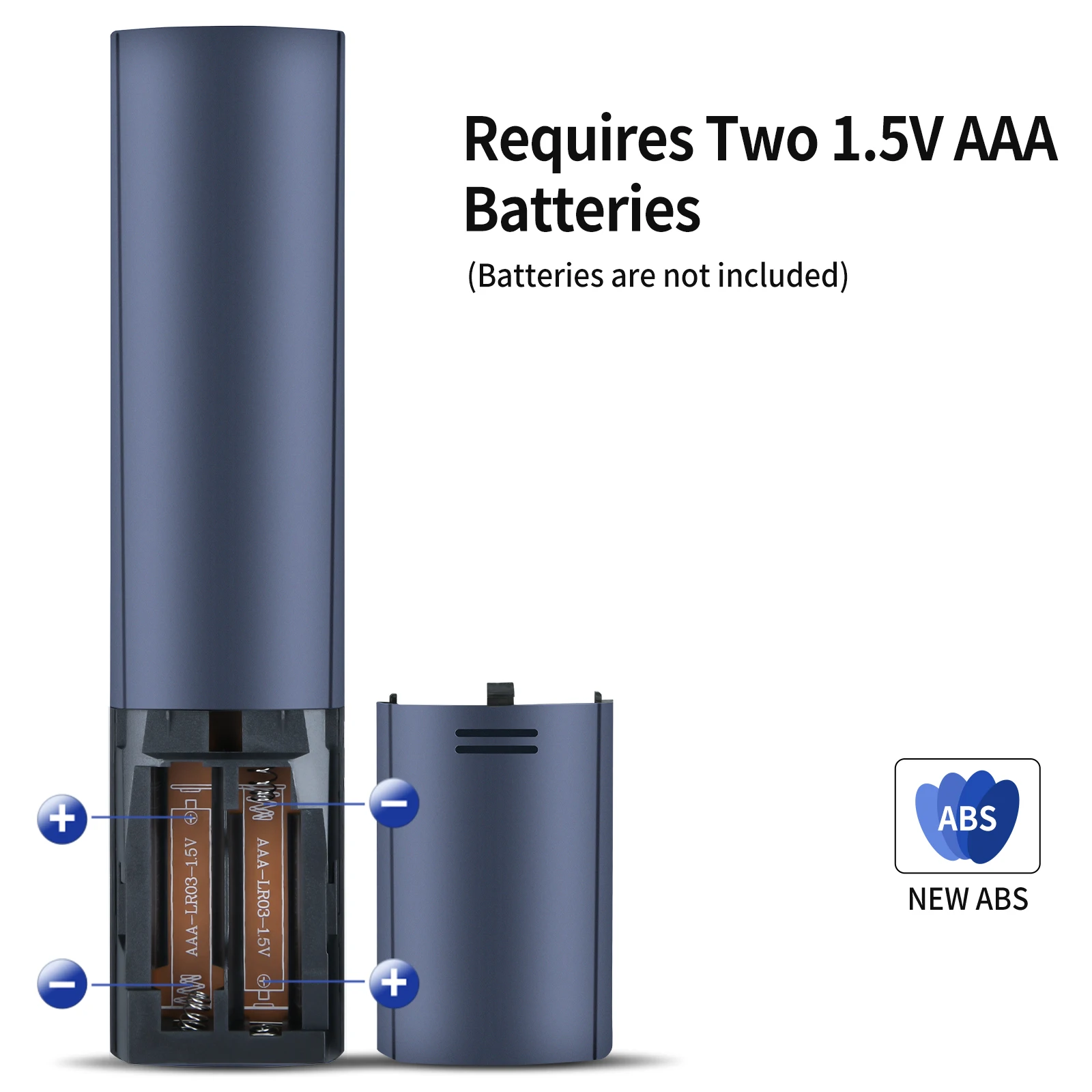 Nuevo CT-95047 para Toshiba TV Control remoto sin voz - imagen 4