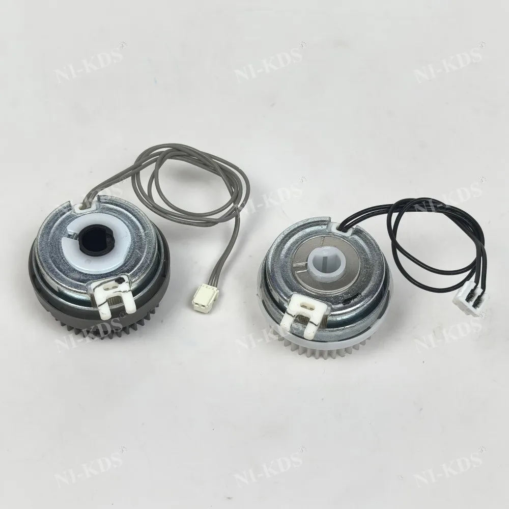 JC47-00035A JC47-00035B Clucth para Samsung SL-C1860FW CLX-4195 4175 415 6260 piezas de impresora - imagen 2