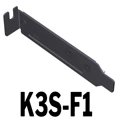 K3S-F1