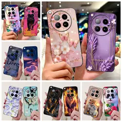 Funda Infinix Zero 40 4G – Carcasa pintada resistente de lujo
