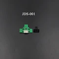 JDS 001