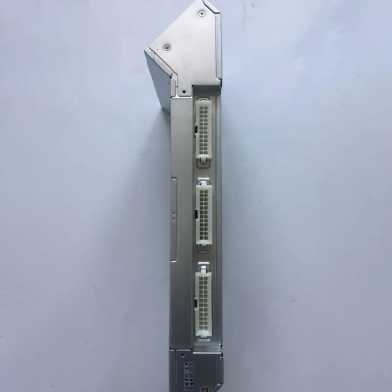 Para fuente de alimentación para HP Z840 719799 -001 758470 -001 DPS-1125AB-1A 1450W 100% probado antes del envío - imagen 3