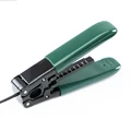 Drop Cable Stripper