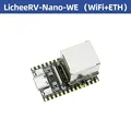 LicheeRV Nano-WE