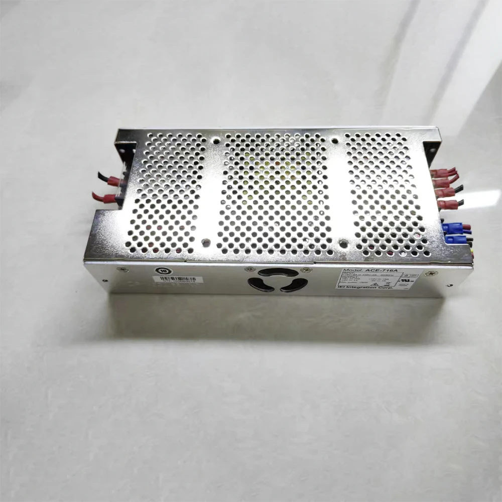 ACE-716A Fuente de alimentación conmutada de 150 W ACE-716ARS - imagen 3