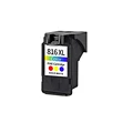 1PCS CL816