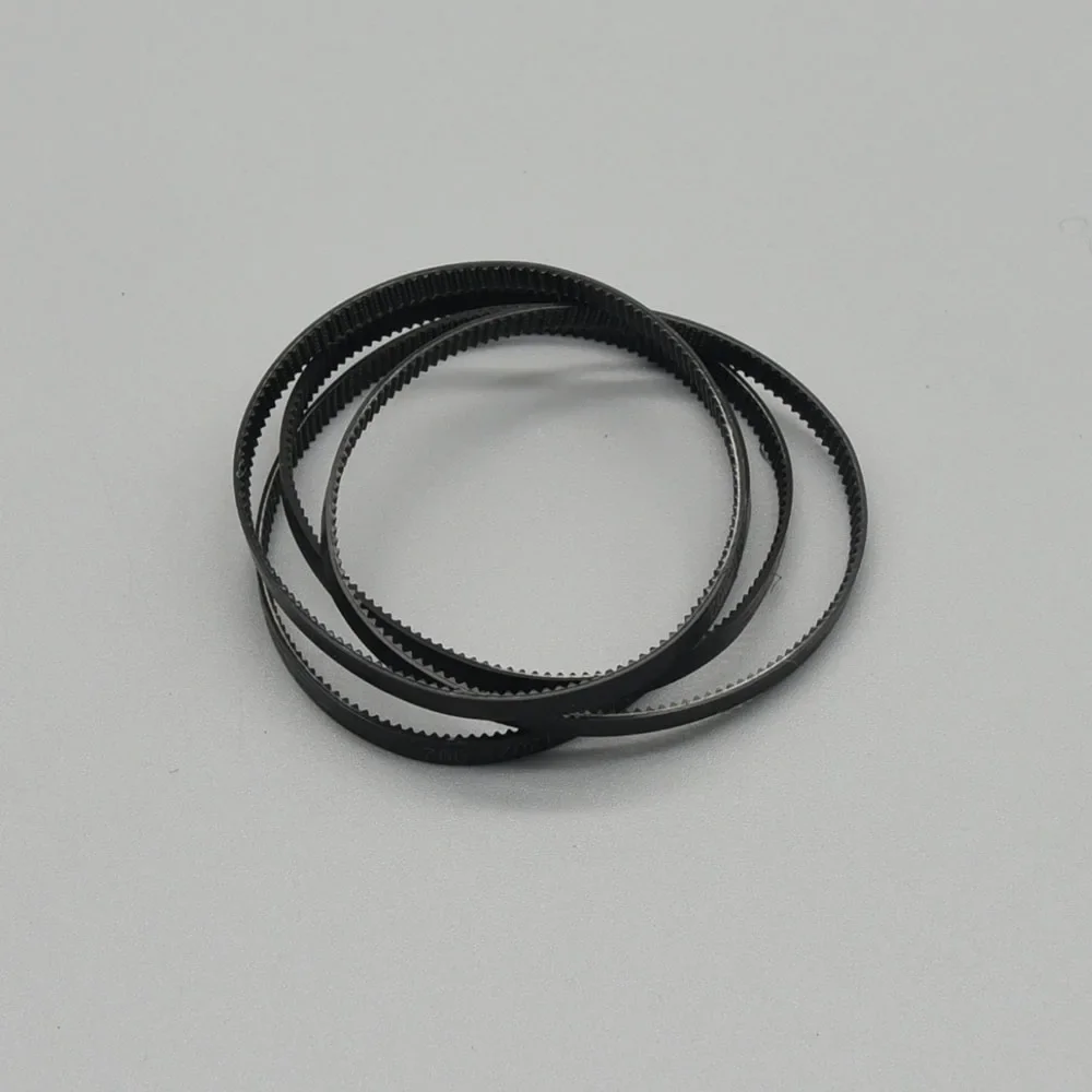 10 Uds correa de alimentación de papel para EPSON C5210 C5290 C5299 C5710 C5790 C579 ET-8700 M5299 M5799 WF-3540 WF-3620 - imagen 5