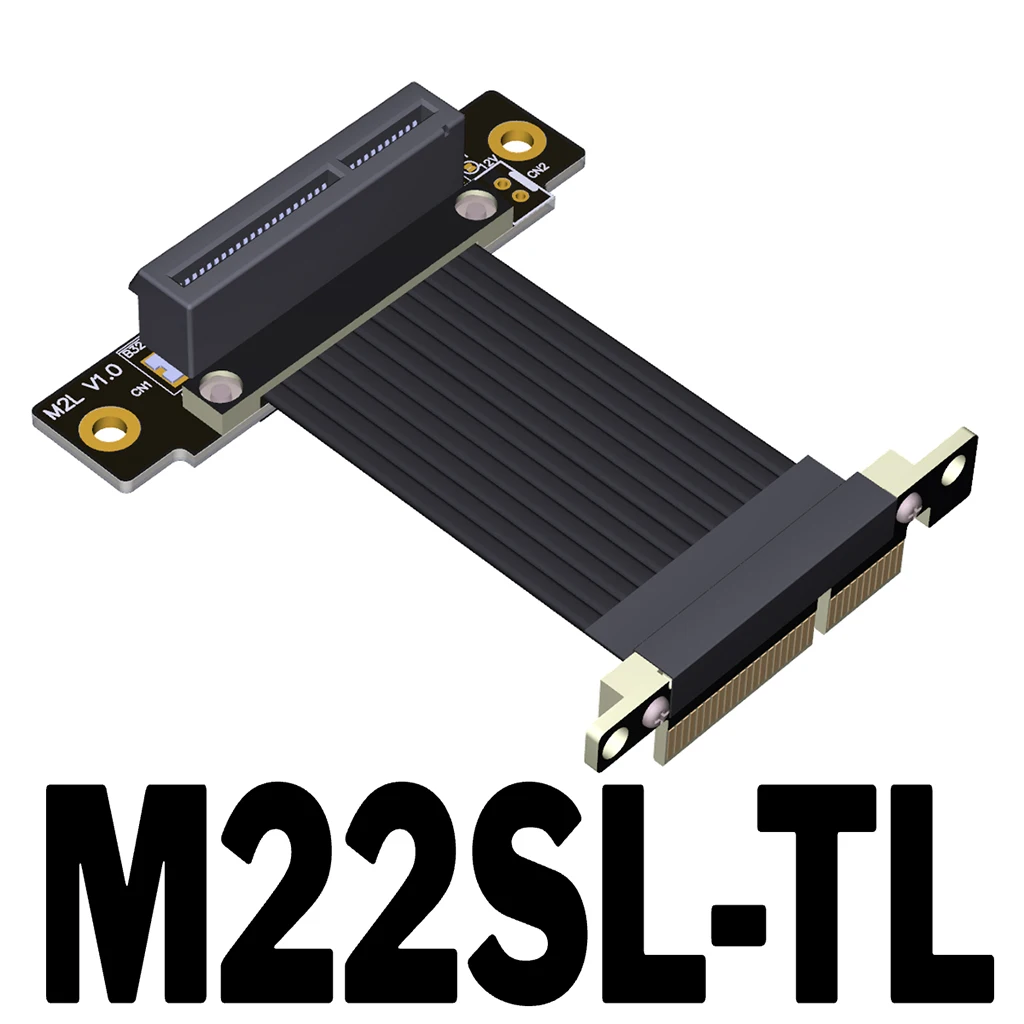 M22SL-TL