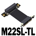 M22SL-TL