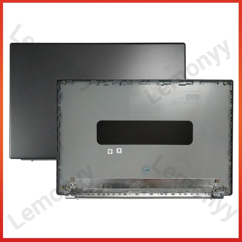 NUEVA cubierta Repalce para Acer Aspire A115-32 A315-35 A315-58 A315-58G cubierta trasera LCD para portátil - imagen 2