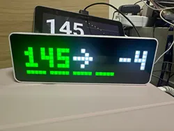 Imagen de reseña 1