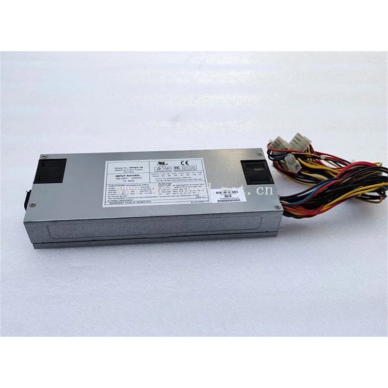 Fuente de alimentación para Supermicro SP423-1S 420W alta calidad totalmente probada envío rápido PWS-0053 - imagen 5