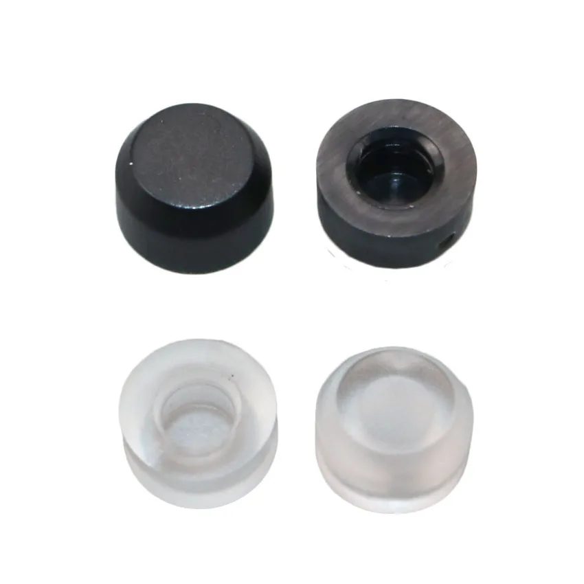 15 modelos, 10 piezas cada una, 5*3,1mm, 5,5*9,8mm, 6*6mm, 8*4mm, cubierta de botón microinterruptor, embalaje, embalaje de ensamblaje de botón jog - imagen 3