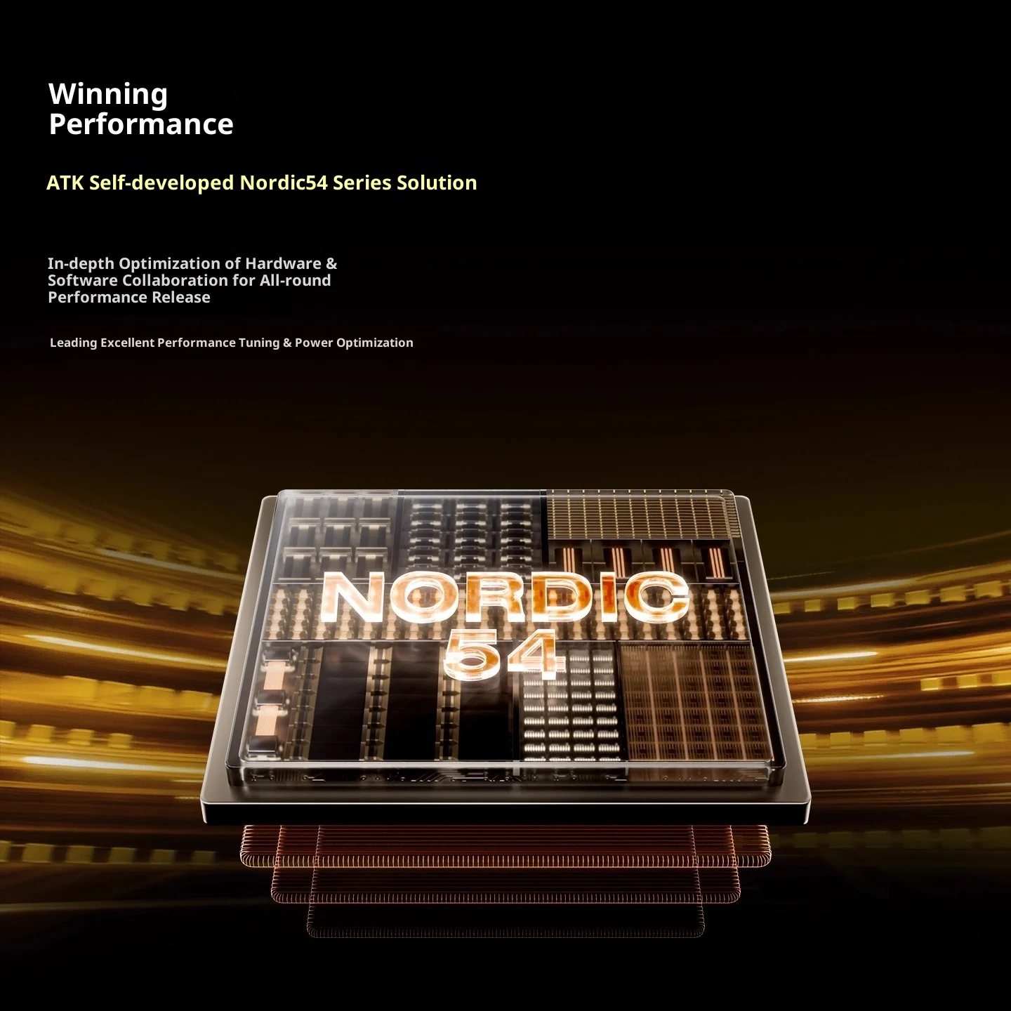 Nuevo ratón inalámbrico Atk X1 V2 Ultimate2.0 Paw3950utrla 750ips 0,163 ms accesorio de baja latencia 54g ligero 650ips regalo para jugadores de PC - imagen 3