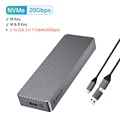 NVMe-20Gbps-Grey