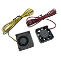 12V 4010 Kit
