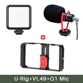 Kit Undate