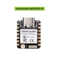 XIAO ESP32 C6