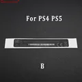 For PS4 PS5 B