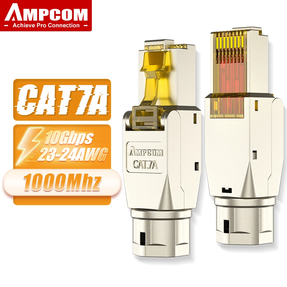 CAT7A